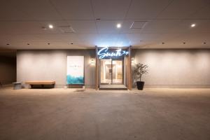 Fotografie z fotogalerie ubytování SAUNA&HOTEL Suuh スゥ v destinaci Takahagi