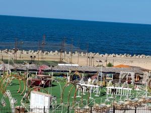 Příroda nedaleko ubytování v soukromí