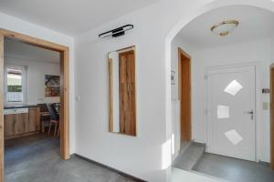 Fotografie z fotogalerie ubytování Ferienhaus Heidi v destinaci Dorfgastein