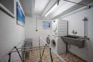 Fotografie z fotogalerie ubytování Ferienhaus Heidi v destinaci Dorfgastein