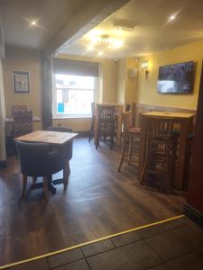 Fotografie z fotogalerie ubytování St Ives v destinaci Neath