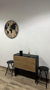 Fotografie z fotogalerie ubytování Apartamento Empedrado v destinaci Jerez de la Frontera
