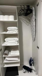Fotografie z fotogalerie ubytování Apartamento Empedrado v destinaci Jerez de la Frontera