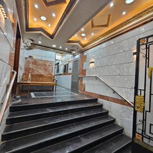 Fotografie z fotogalerie ubytování Dody rent services v destinaci Jazīrat al ‘Awwāmīyah