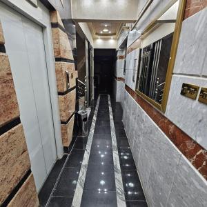 Fotografie z fotogalerie ubytování Dody rent services v destinaci Jazīrat al ‘Awwāmīyah
