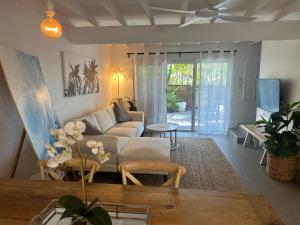 Gallery image of Casa de Sol Noosa Heads in Noosa Heads