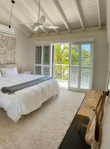 Gallery image of Casa de Sol Noosa Heads in Noosa Heads
