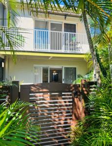 Gallery image of Casa de Sol Noosa Heads in Noosa Heads
