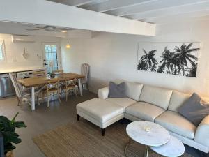 Gallery image of Casa de Sol Noosa Heads in Noosa Heads +4 photos