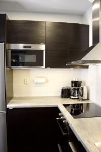 Φωτογραφία από το άλμπουμ του Modern Slope Apartment σε Vuokatti