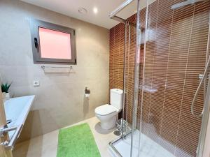 Fotografie z fotogalerie ubytování SOTOSERENA APARTMENT v destinaci Estepona