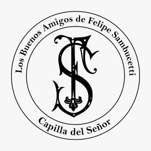 Gallery image of Los buenos amigos de Felipe Sambucetti in Capilla del Señor