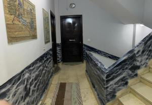 Foto de la galeria de Pyramids Crown INN al Caire