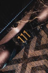 Fotografie z fotogalerie ubytování AS Boutique Hotel, superior v Lublani + 44 fotografií