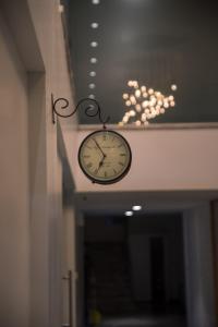 Fotografie z fotogalerie ubytování Hotel Visakka Palani v destinaci Palni
