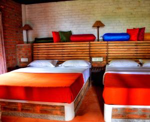 Imagen de la galería de Annapara Homestay in Vythiri - Wayanad, en Vythiri