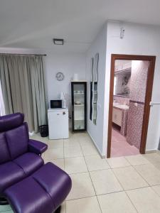 Kuchnia lub aneks kuchenny w obiekcie Cozy rooms in terraced house