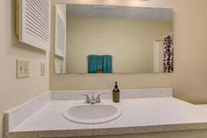 Fotografie z fotogalerie ubytování Patio Paradise La Casa de Papel v destinaci Jacksonville + 35 fotografií