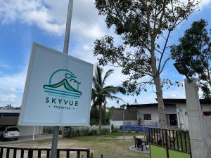 Kép Skyvue Tagaytay szállásáról Tagaytayban a galériában