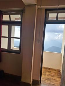 拉瓦格拉Hotel Rainbow Regency Ravangla South Sikkim的相册照片