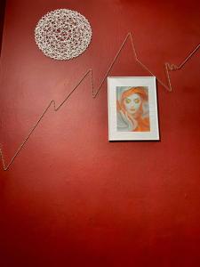 Fotografie z fotogalerie ubytování Vector Home ve Varšavě