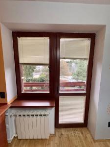 Fotografie z fotogalerie ubytování Vector Home ve Varšavě
