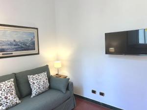 Imagen de la galería de The Suite in Vatican, en Roma