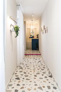Fotografie z fotogalerie ubytování Dolac apartments v destinaci Rijeka