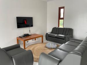 Kép Skyvue Tagaytay szállásáról Tagaytayban a galériában