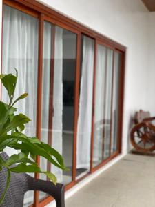 Foto sihtkohas Tagaytay asuva majutusasutuse Skyvue Tagaytay galeriist +15 fotot