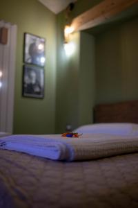 Gallery image of B&B Sud e Magia in Castelmezzano