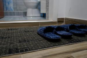 Bilde i galleriet til Sobe Jovan i Soko Banja