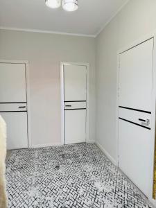Φωτογραφία από το άλμπουμ του Квартира σε Karakol