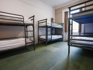 Gallery image of YHA Hawkshead in Hawkshead