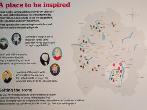 Gallery image of YHA Hawkshead in Hawkshead +48 photos