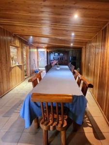 Ảnh trong thư viện ảnh của KAZISAAk ở La Possession