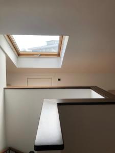 Fotografie z fotogalerie ubytování Appartamento confortevole v destinaci Tortona + 25 fotografií