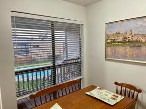 Photo de la galerie de l'établissement Varena Condo, à Lake Charles