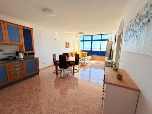Gallery image of Casa del Sur good vibes only in Costa Calma