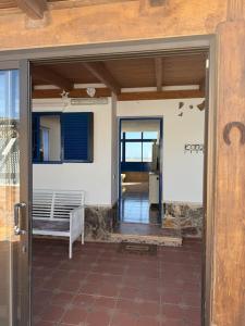 Gallery image of Casa del Sur good vibes only in Costa Calma