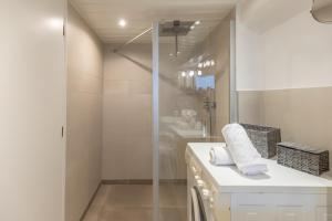 Fotografie z fotogalerie ubytování Neukoog Deichzeit v destinaci Nordstrand + 26 fotografií