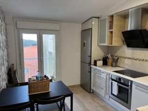 Φωτογραφία από το άλμπουμ του Grupo Gontad Piso Cabana σε A Telleira