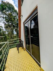 マディケーリにあるCoorgology - The estate stayのギャラリーの写真 +26枚の写真