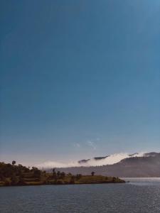 Gallery image of Swiss Lake Resort in Pune