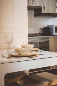 Φωτογραφία από το άλμπουμ του Casa Armonia σε Cudillero