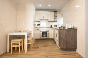 Φωτογραφία από το άλμπουμ του Casa Armonia σε Cudillero