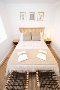 Φωτογραφία από το άλμπουμ του Casa Armonia σε Cudillero