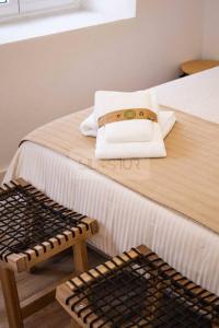 Φωτογραφία από το άλμπουμ του Casa Armonia σε Cudillero +18 φωτογραφίες