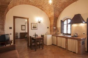 Fotografie z fotogalerie ubytování Agriturismo Ragoncino v destinaci Laiatico