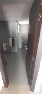 Φωτογραφία από το άλμπουμ του Residence Tamourrit στο Αγκαντίρ